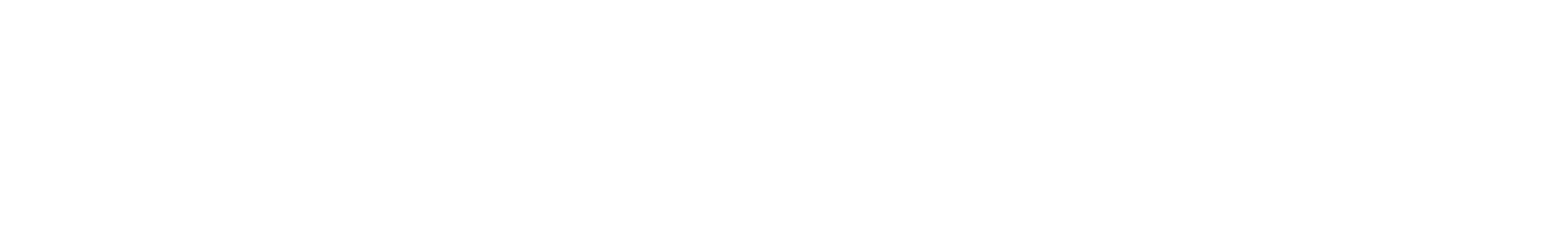 All Food Travel Guide