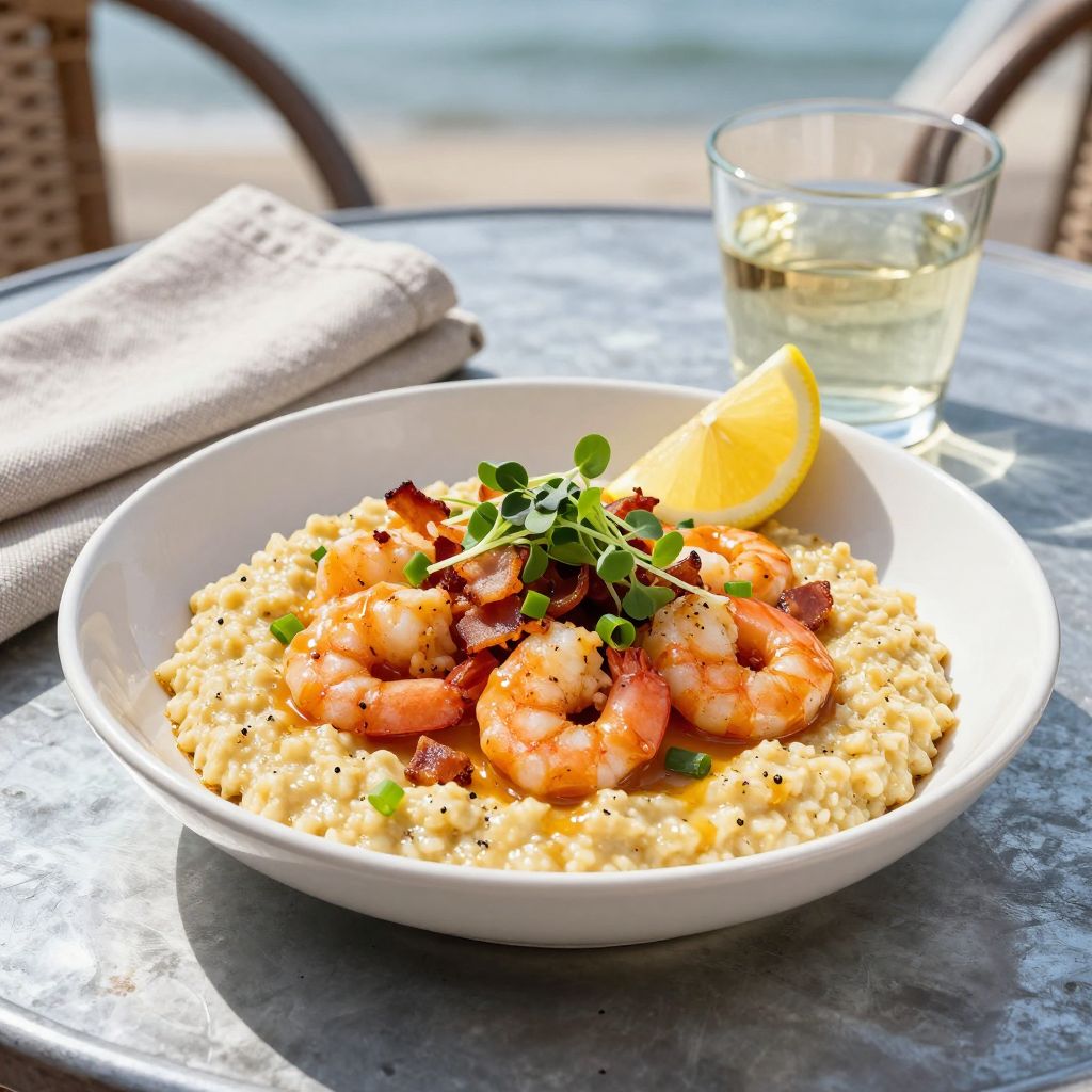 Vola’s Dockside Grill in Alexandria VA