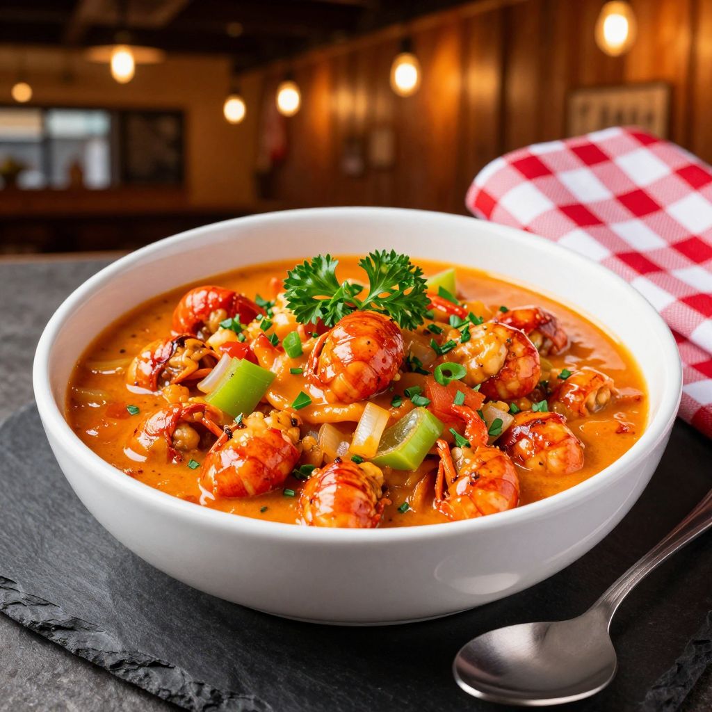 Discover Zydeco's in Baton Rouge