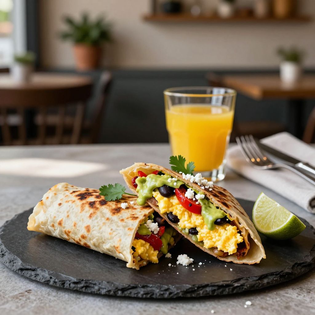 Farm & Flour in Franklin Lakes, NJ