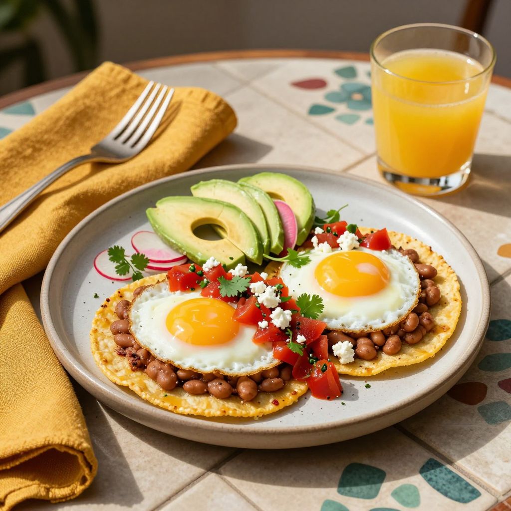 Los Girasoles in Brickell