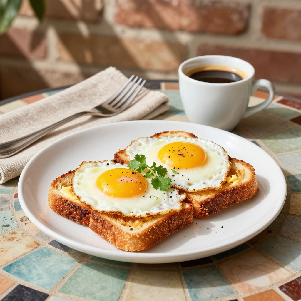 Café La Trova in Brickell