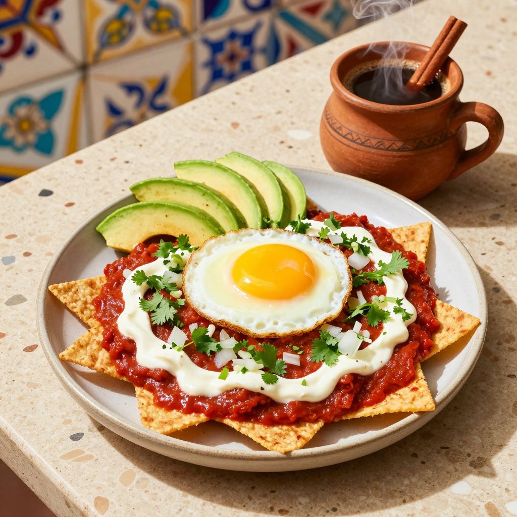 Cafe De Olla in Burbank