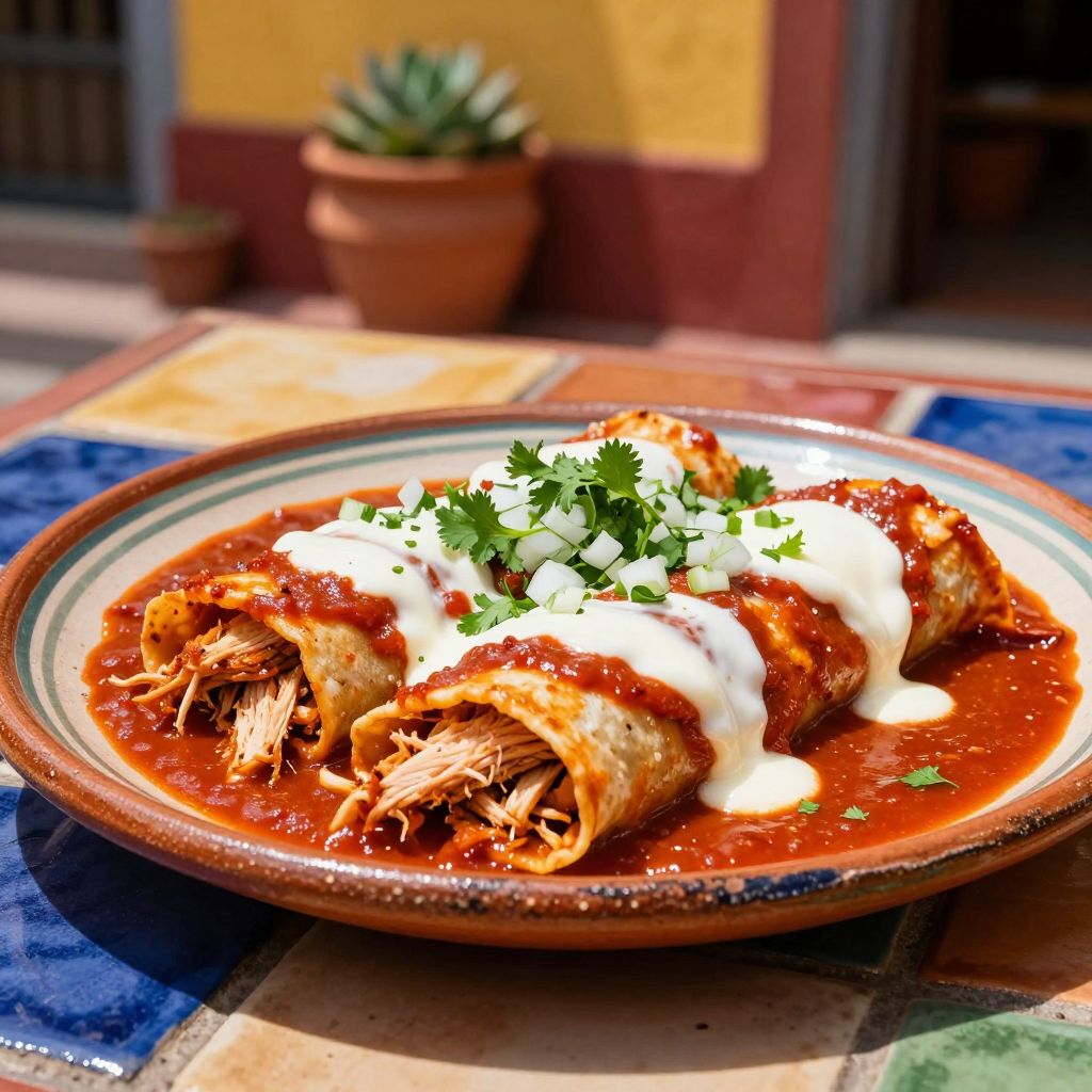 Los Tres Gallos restaurant in Cabo San Lucas