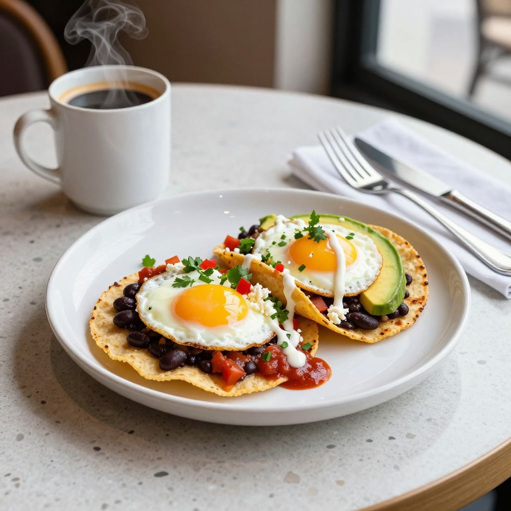 Marakame Cafe