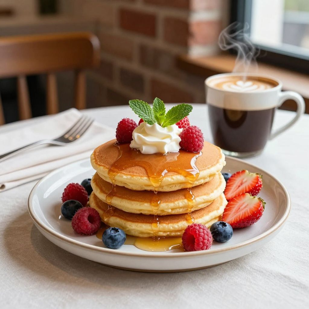 Café Nader