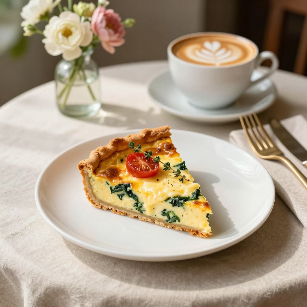 Café Antoinette