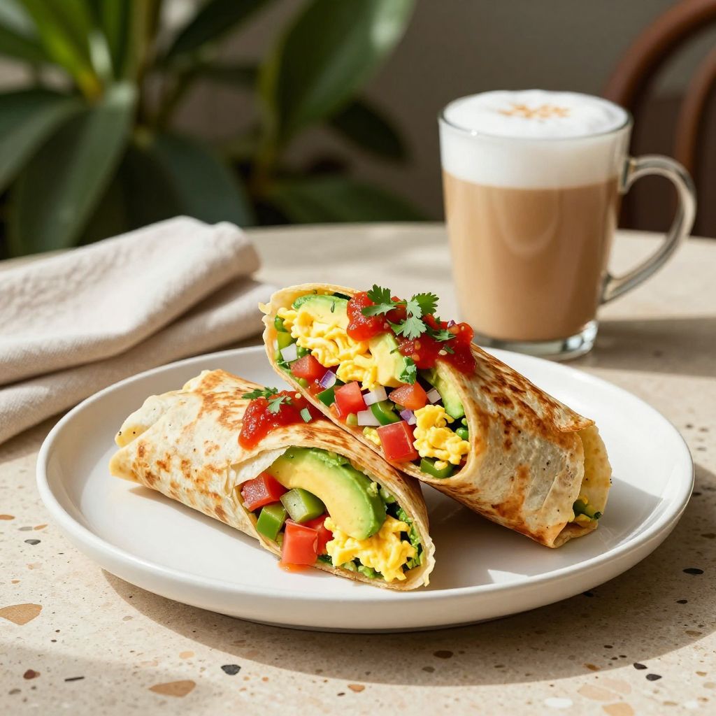 Ciclo Café in Chennai