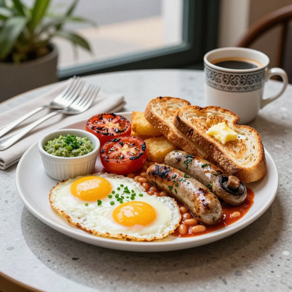 Chamiers Cafe in Chennai
