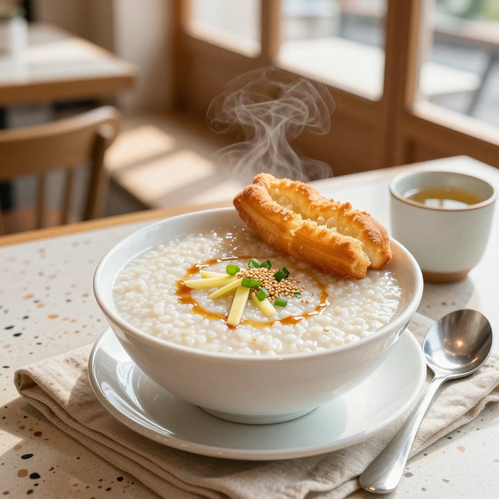 S Wan Cafe in Chinatown NYC