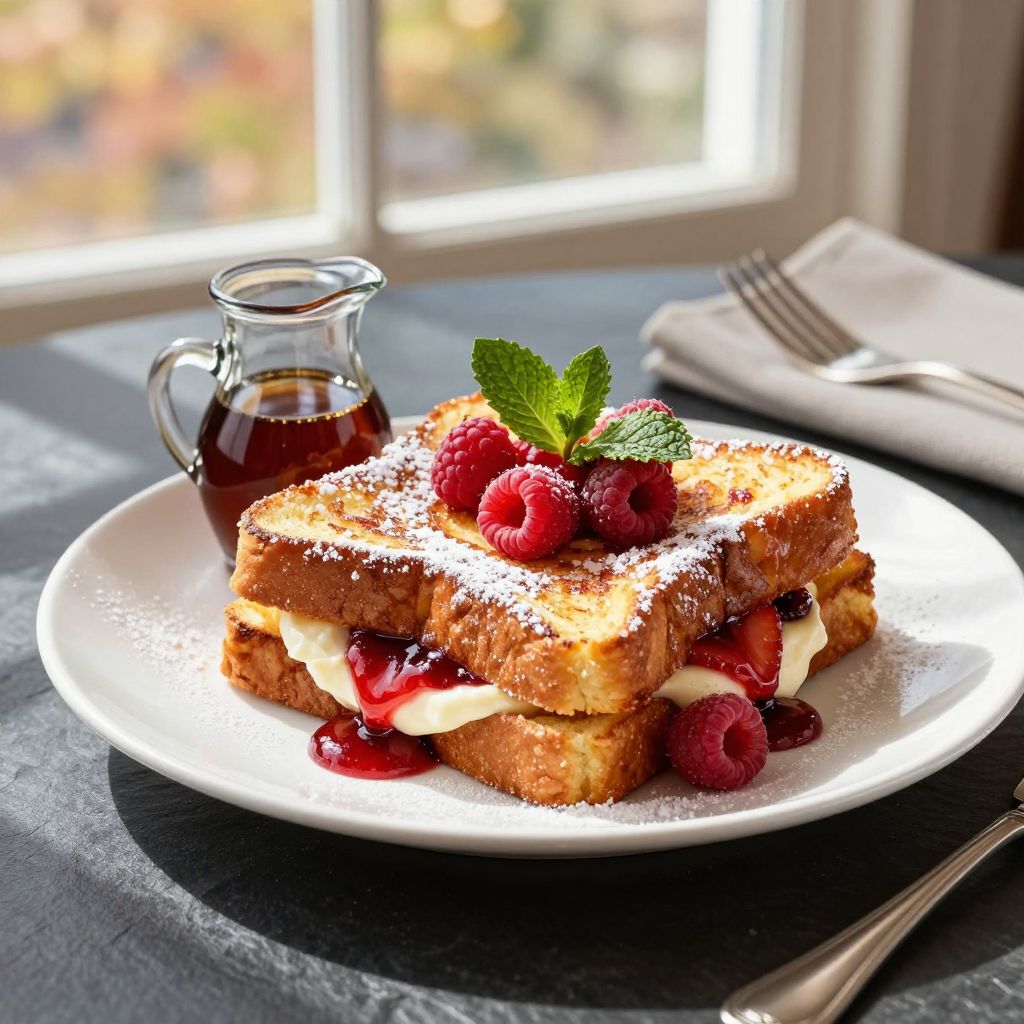Country View Restaurant, Brooklyn