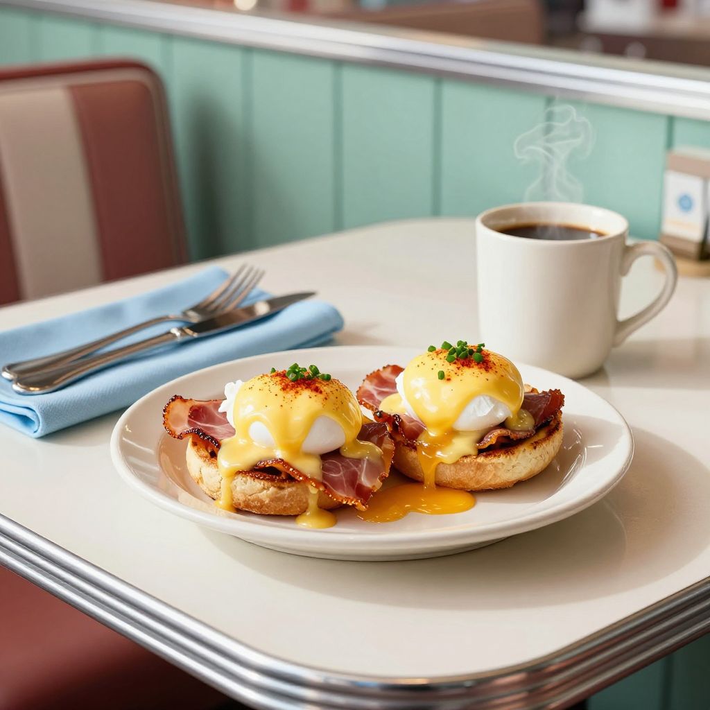 Sally and Bob's, West Hartford