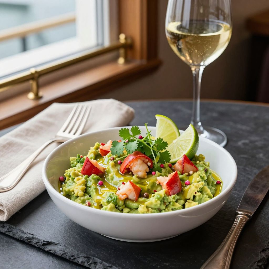 Delight in Paddlefish