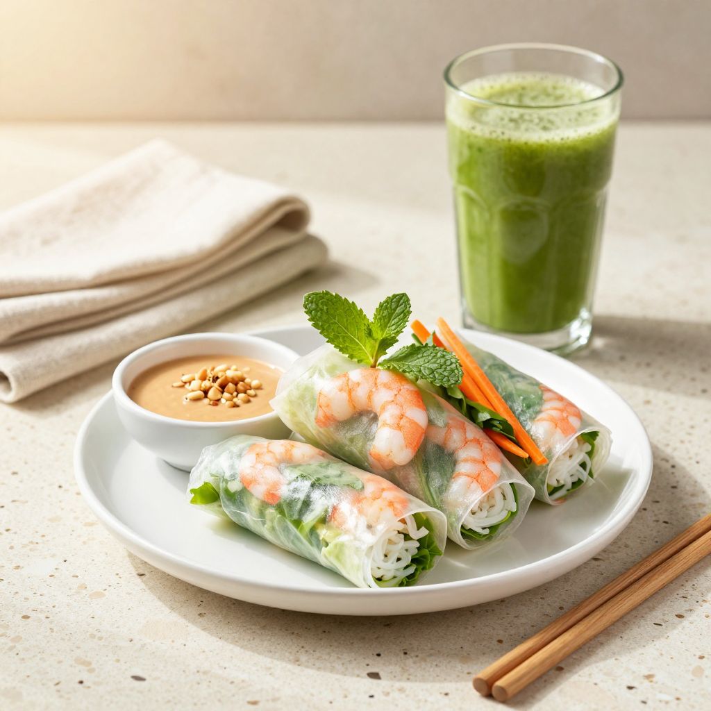 Lưu Gia Cafe in Ho Chi Minh City