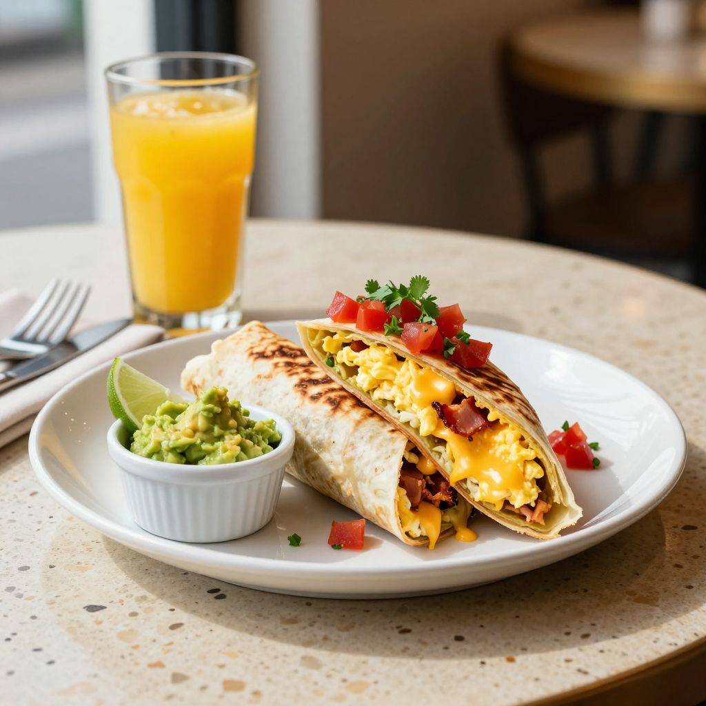 Best Restaurants in Long Beach 1