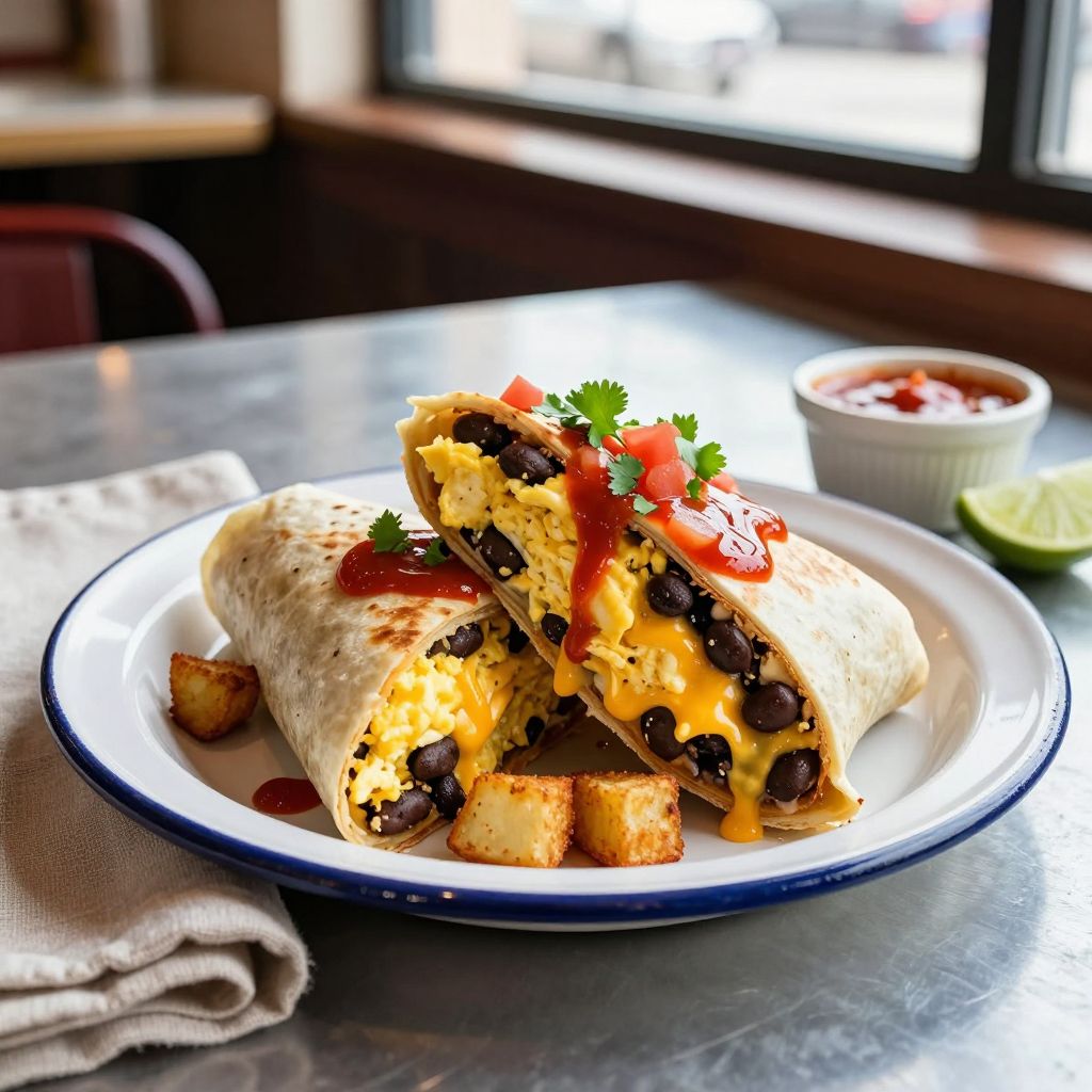 Best Restaurants in Long Beach 14