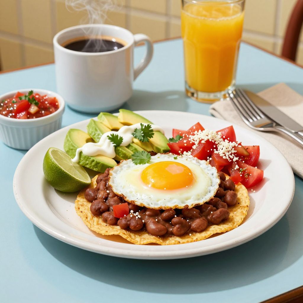 Best Restaurants in Long Beach 4