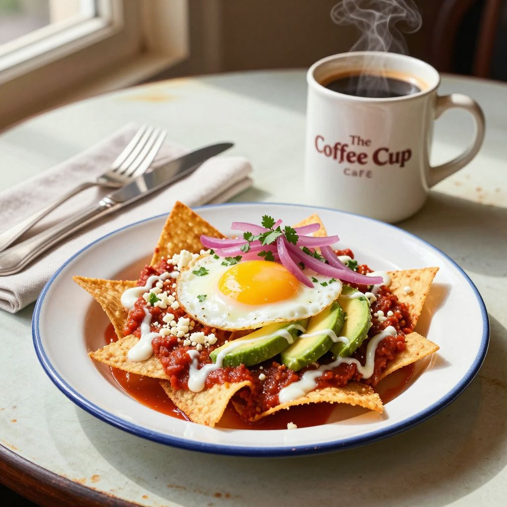 Best Restaurants in Long Beach 5