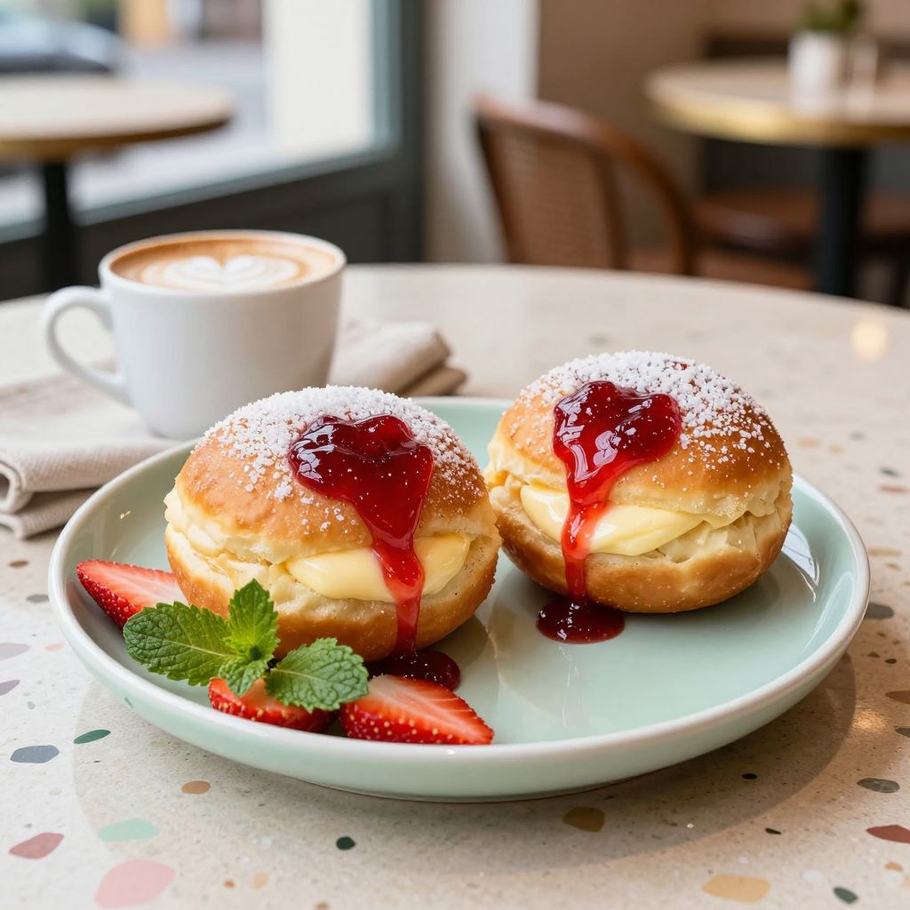Best Restaurants in Long Beach 8