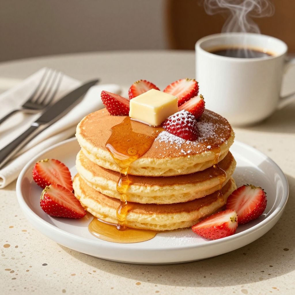 Maureen’s Kitchen in Long Island