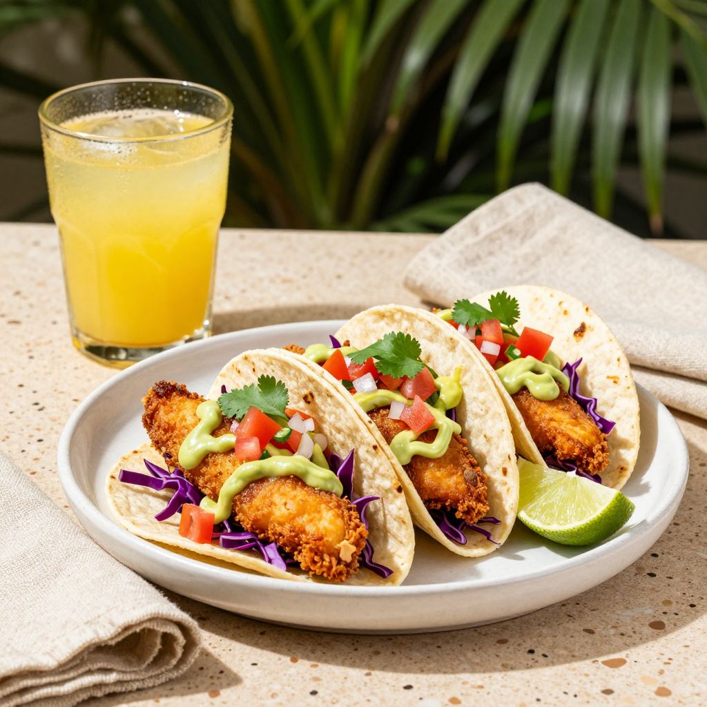 Nalu’s South Shore Grill in Maui