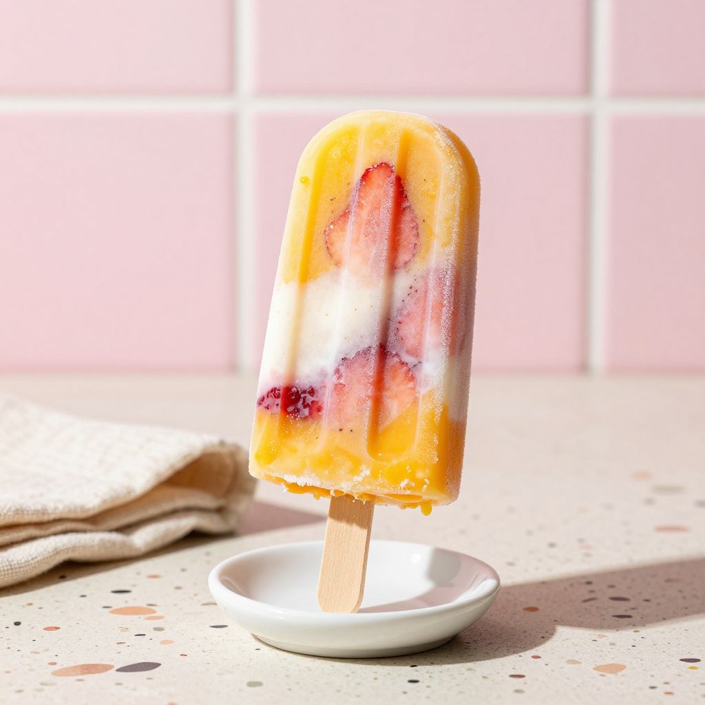 Mempops