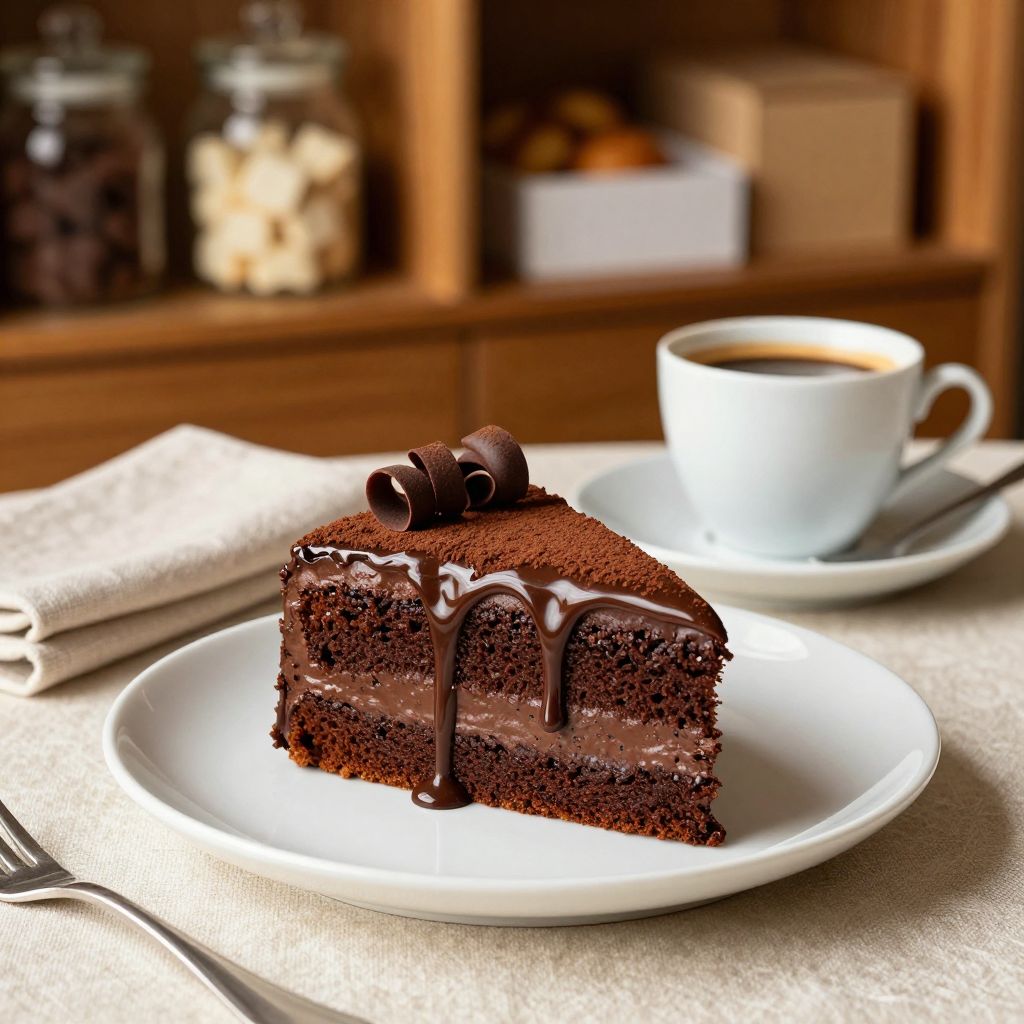Best restaurants in Milan