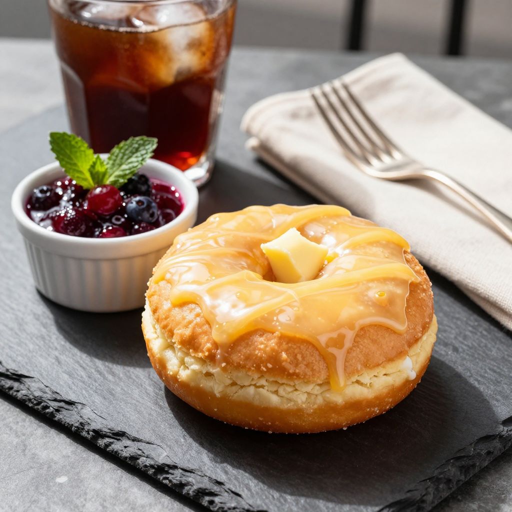 Best Restaurants in Nashville