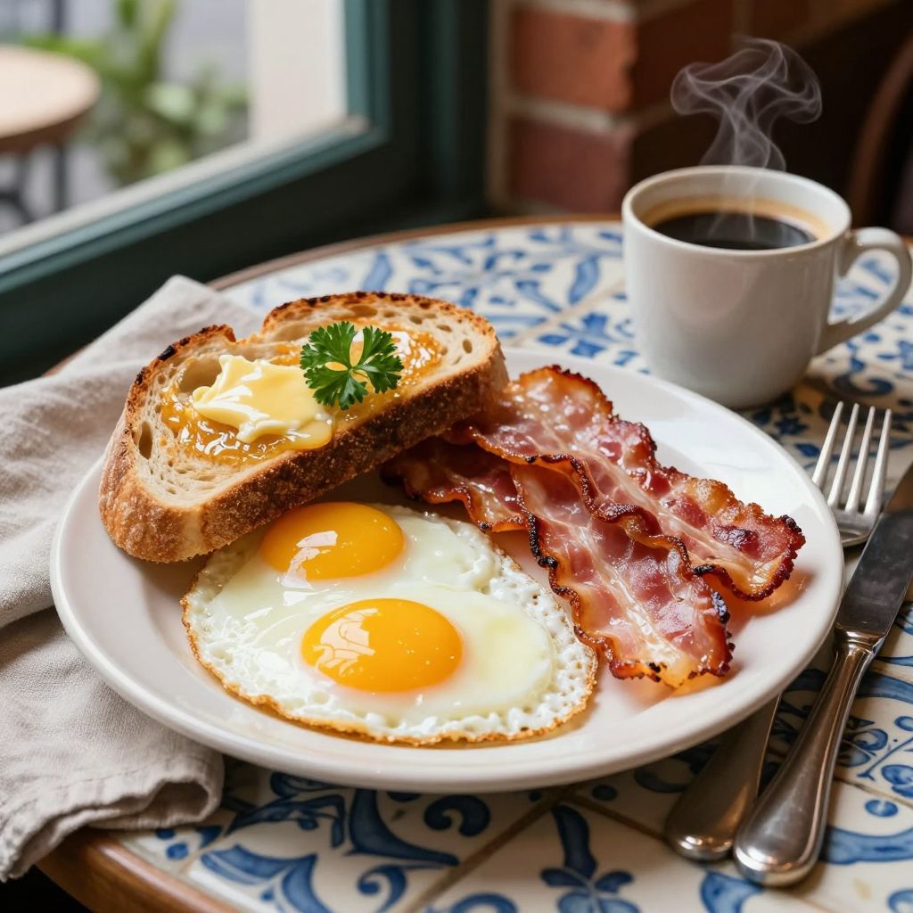Best Restaurants in Nashville
