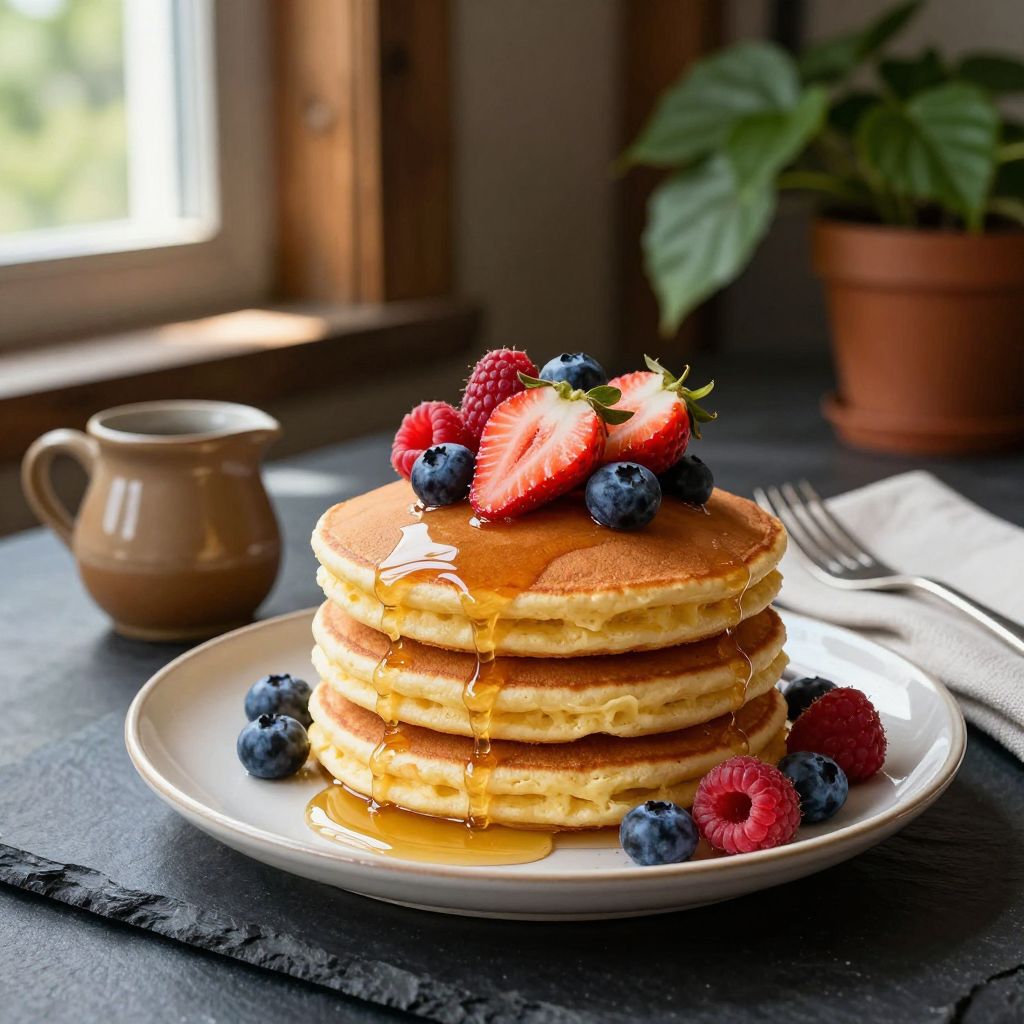 Best Restaurants in Nashville