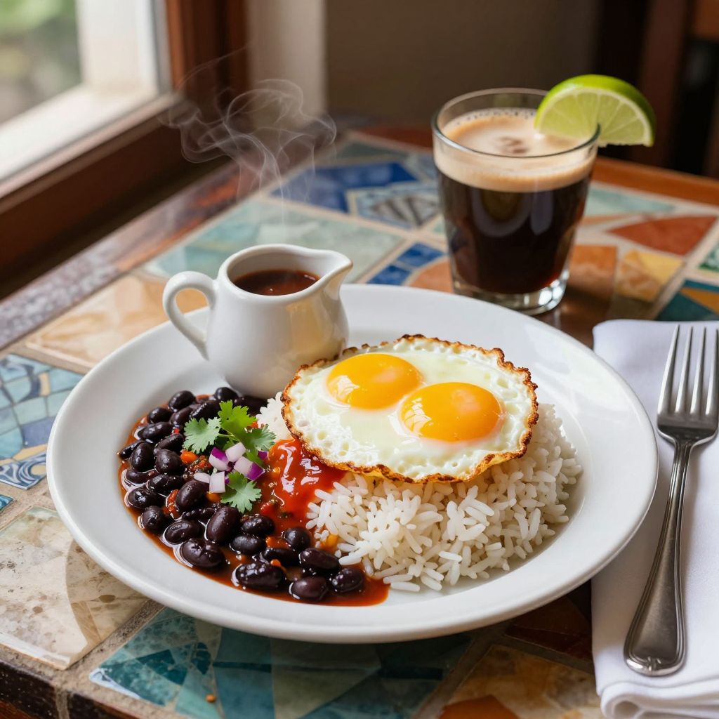 Best Restaurants in Nashville