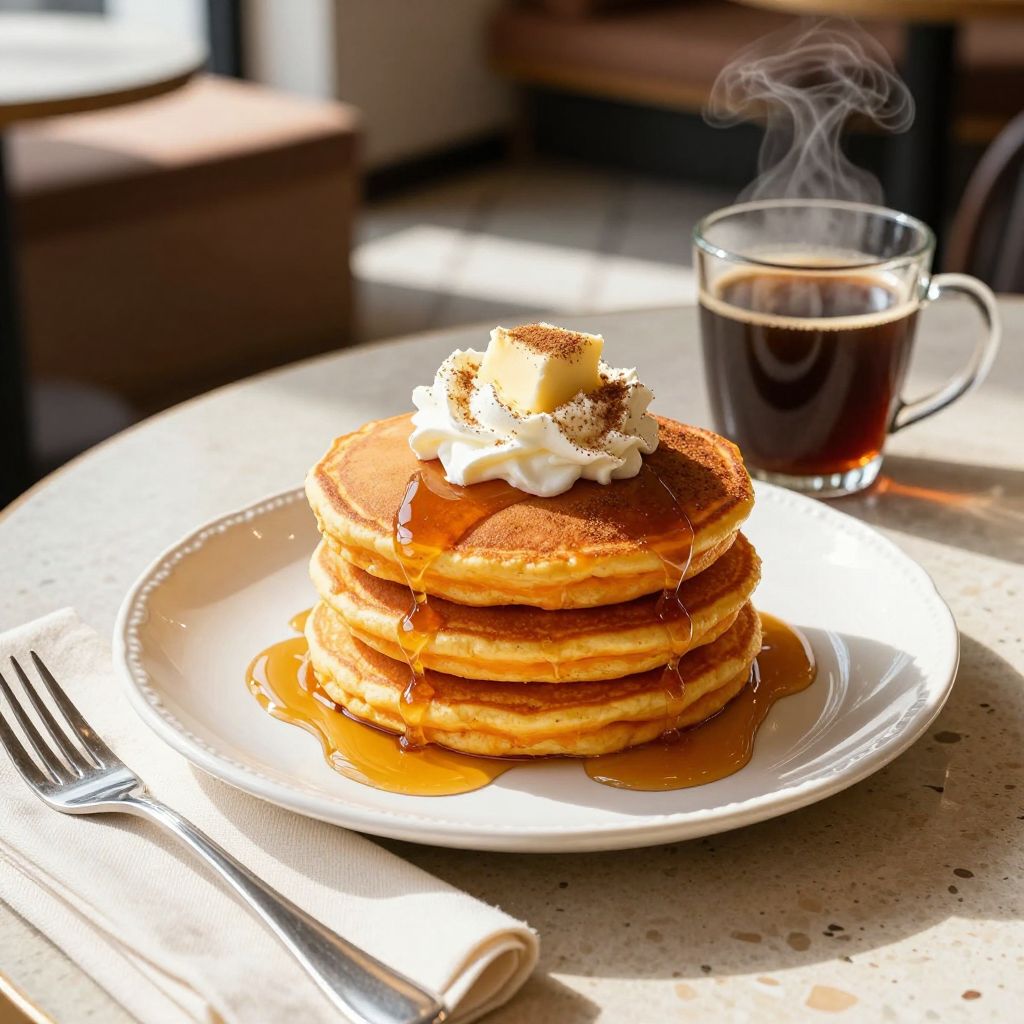 Best Restaurants in Nashville