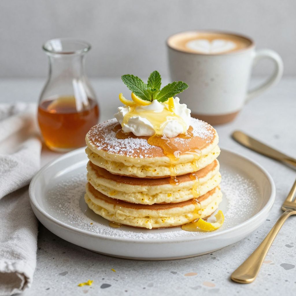 Best Restaurants in Nashville