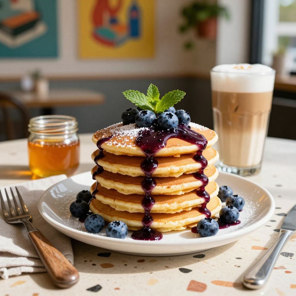 Best Restaurants in Nashville