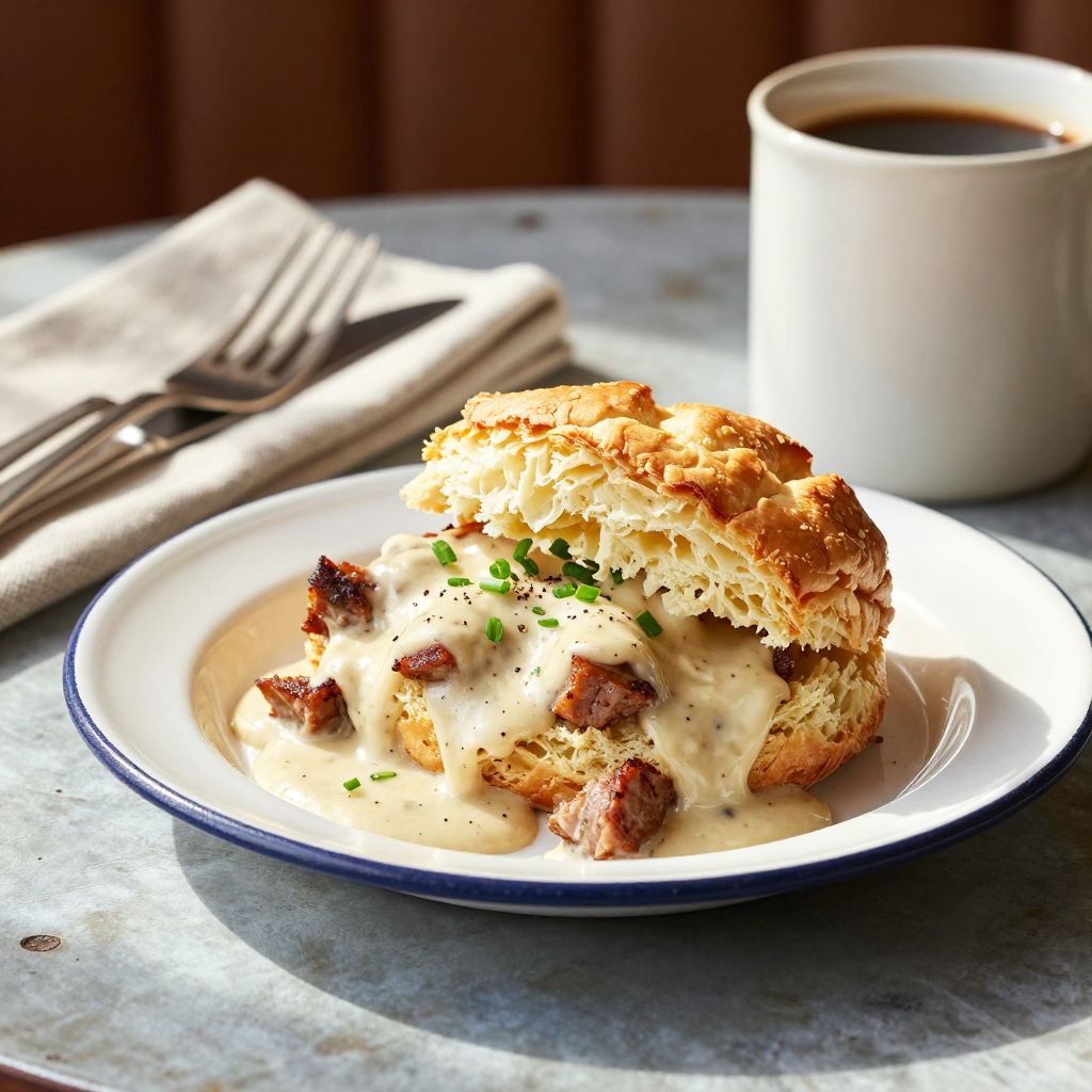 Best Restaurants in Nashville
