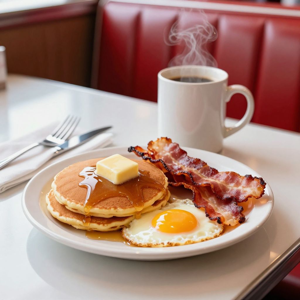 Best Restaurants in Nashville