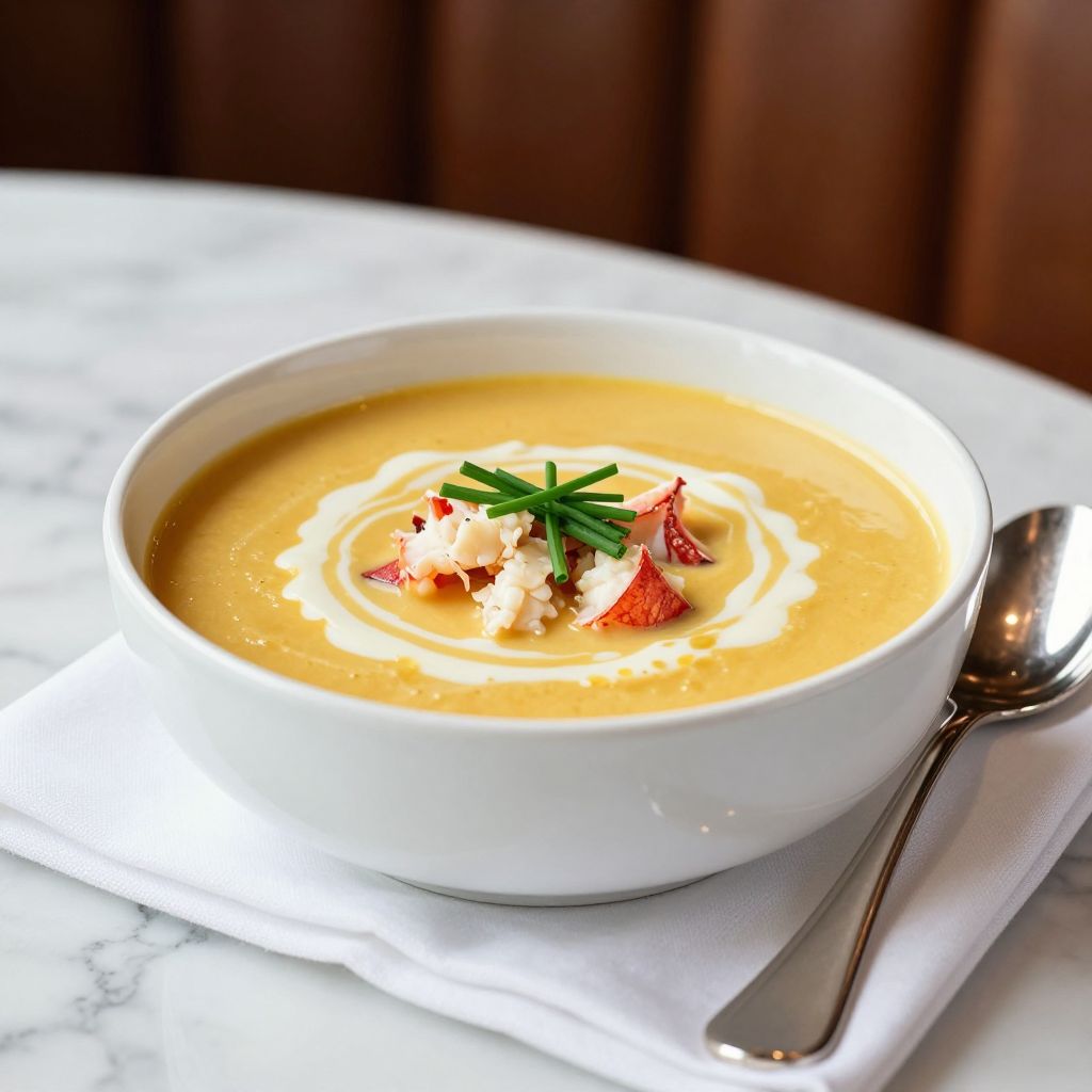 Dine Elegantly at The Palm Nashville