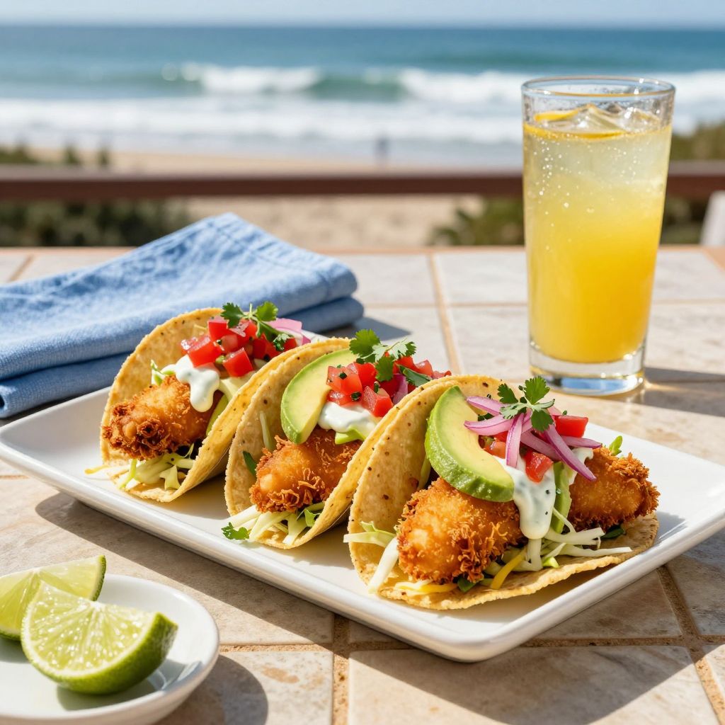 Beachcomber at Crystal Cove in Orange County