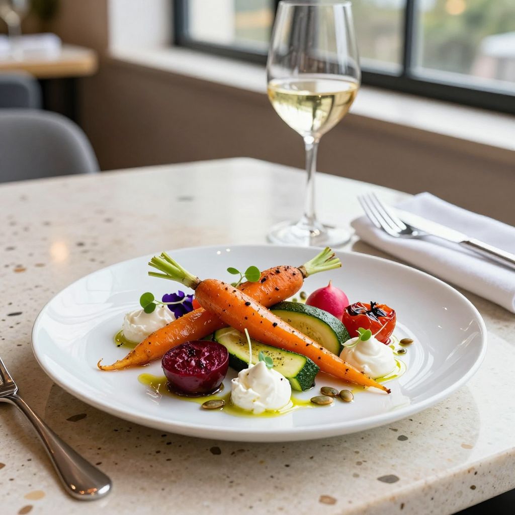 Saltbox in Park City