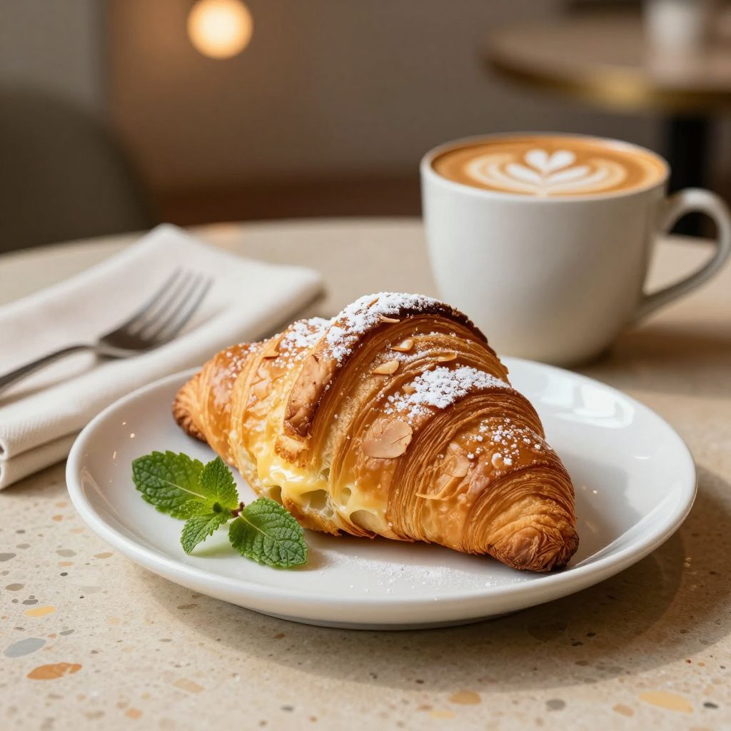Lola Coffee in Phoenix