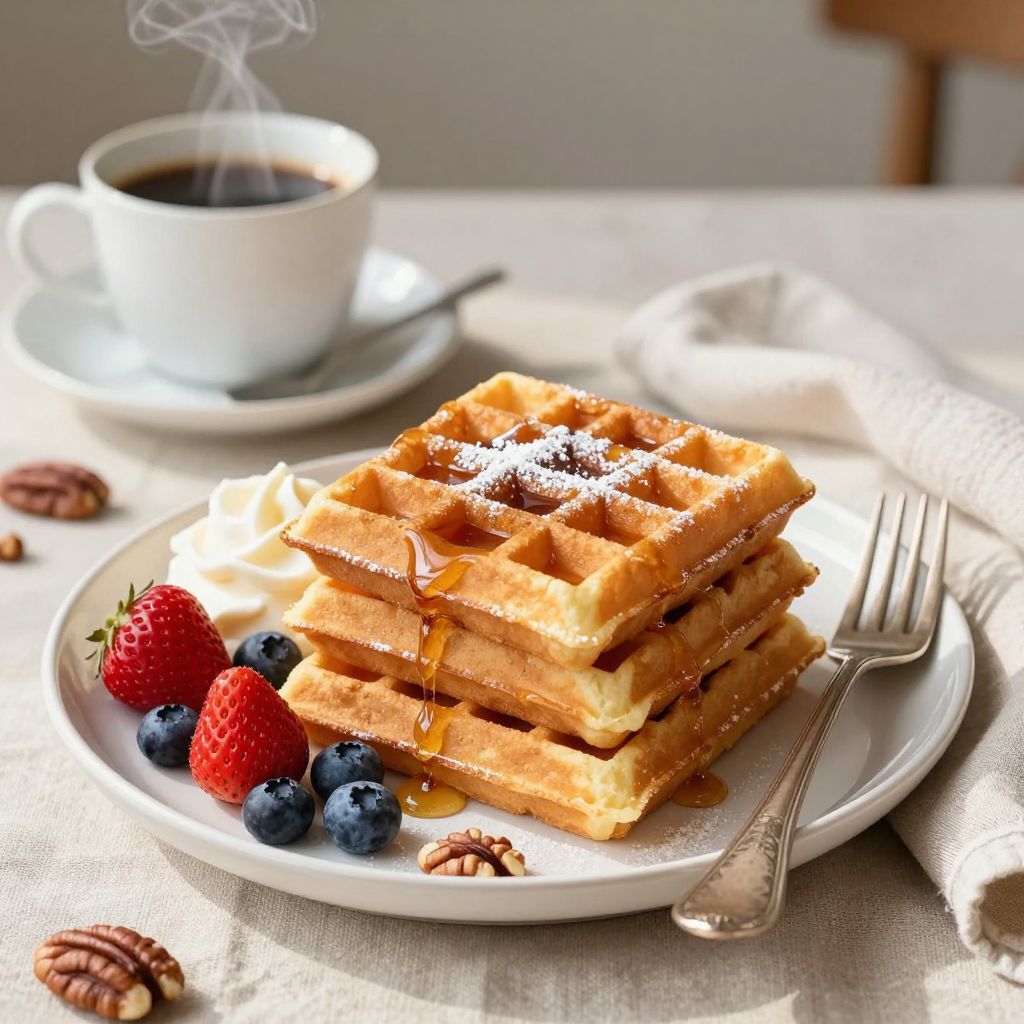 Eli's Brunch and Cafe in Phoenix