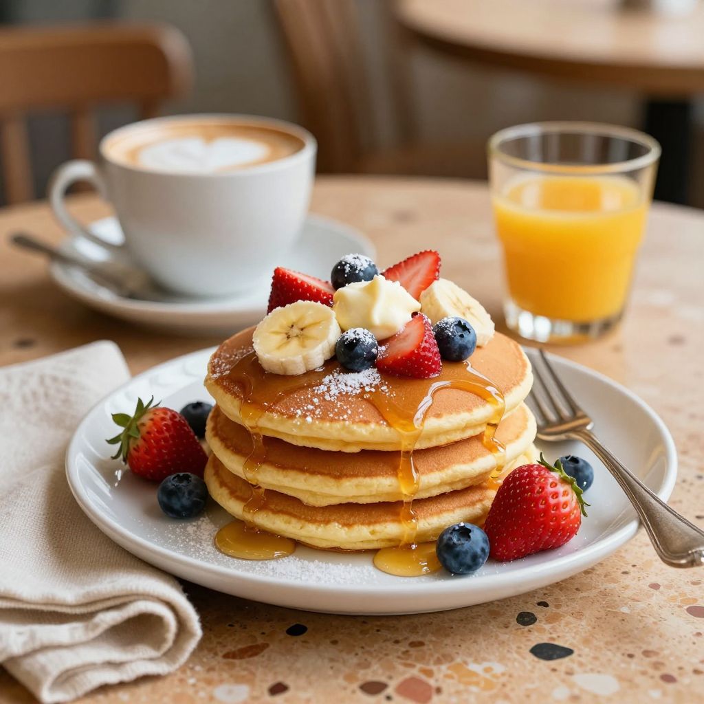 Have a Fun Time at One O Eight Cafe in Pune