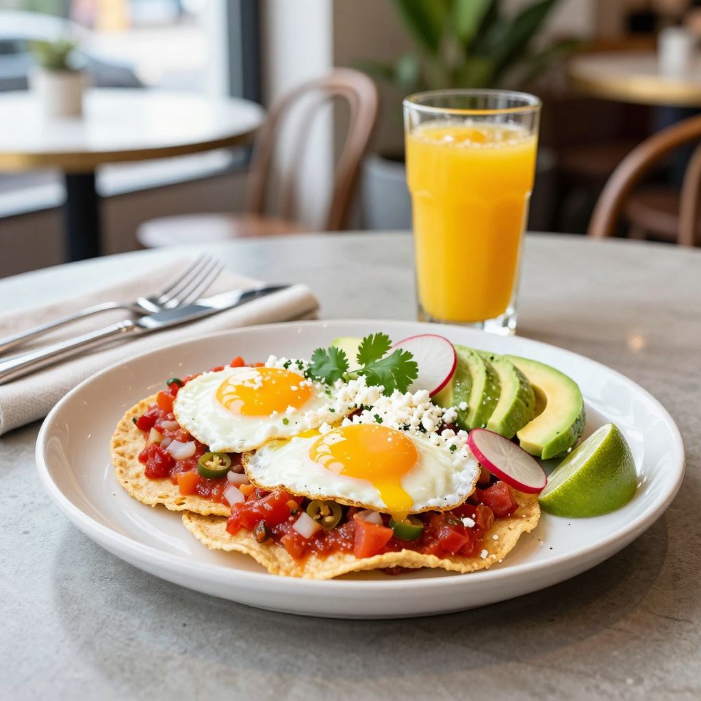Savor Athena’s in Providence