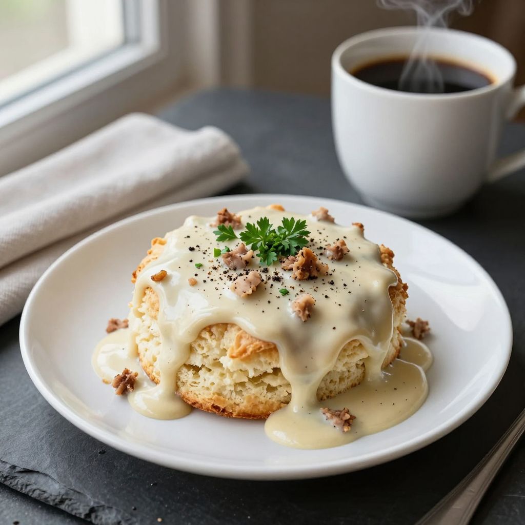 Experience Dante’s Kitchen in Providence