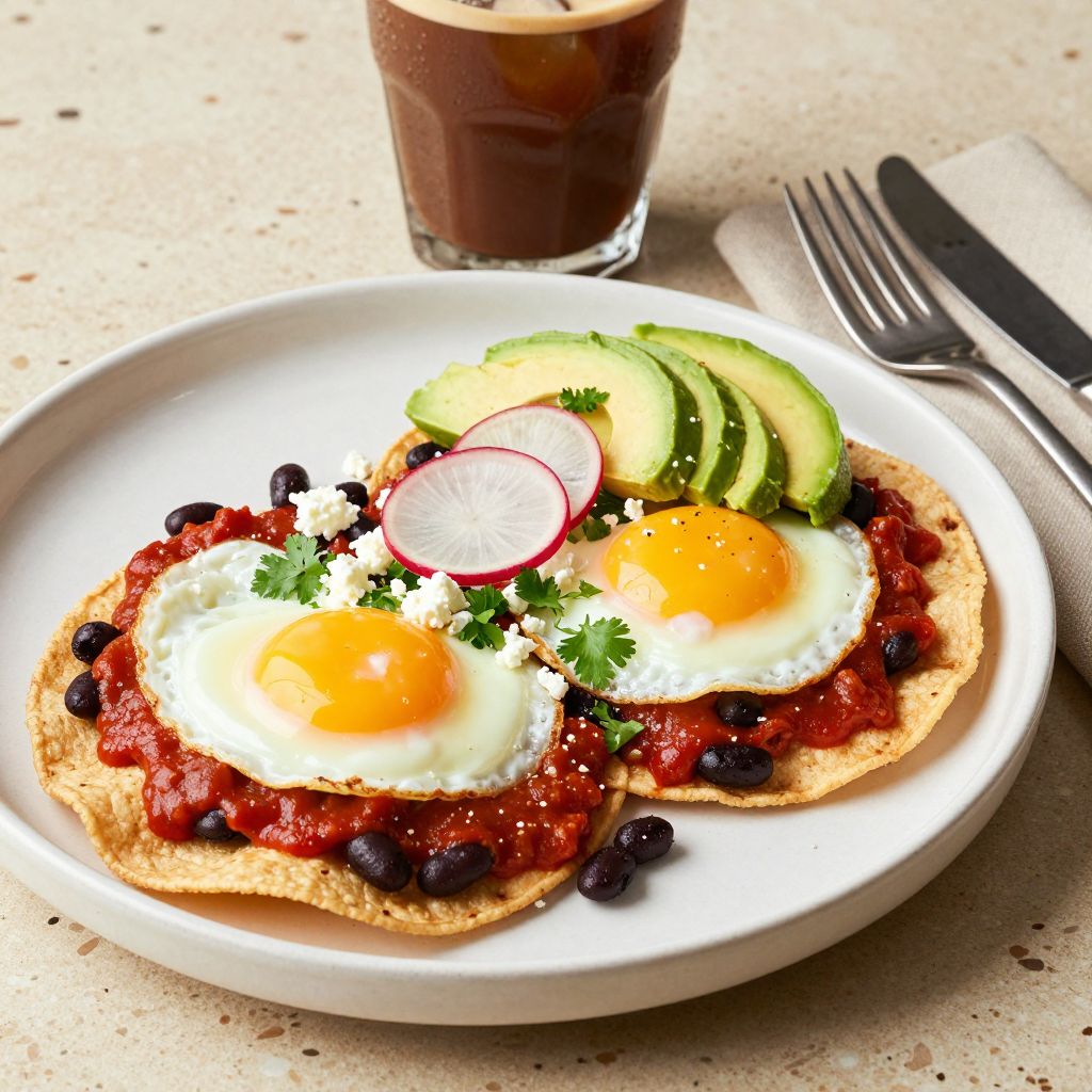 Enjoy Brunch at Millie’s Diner