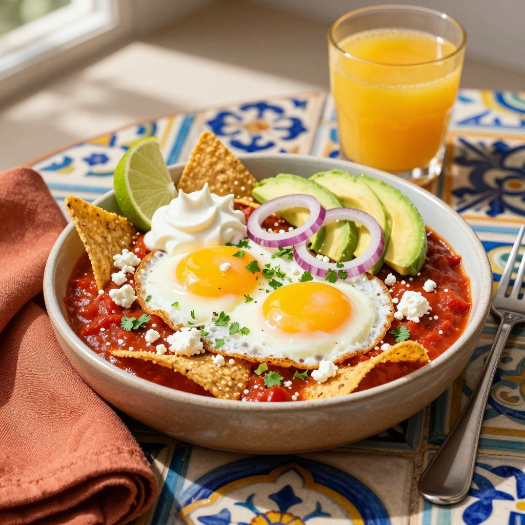 Hijole - Cocina Mexicana in San Juan