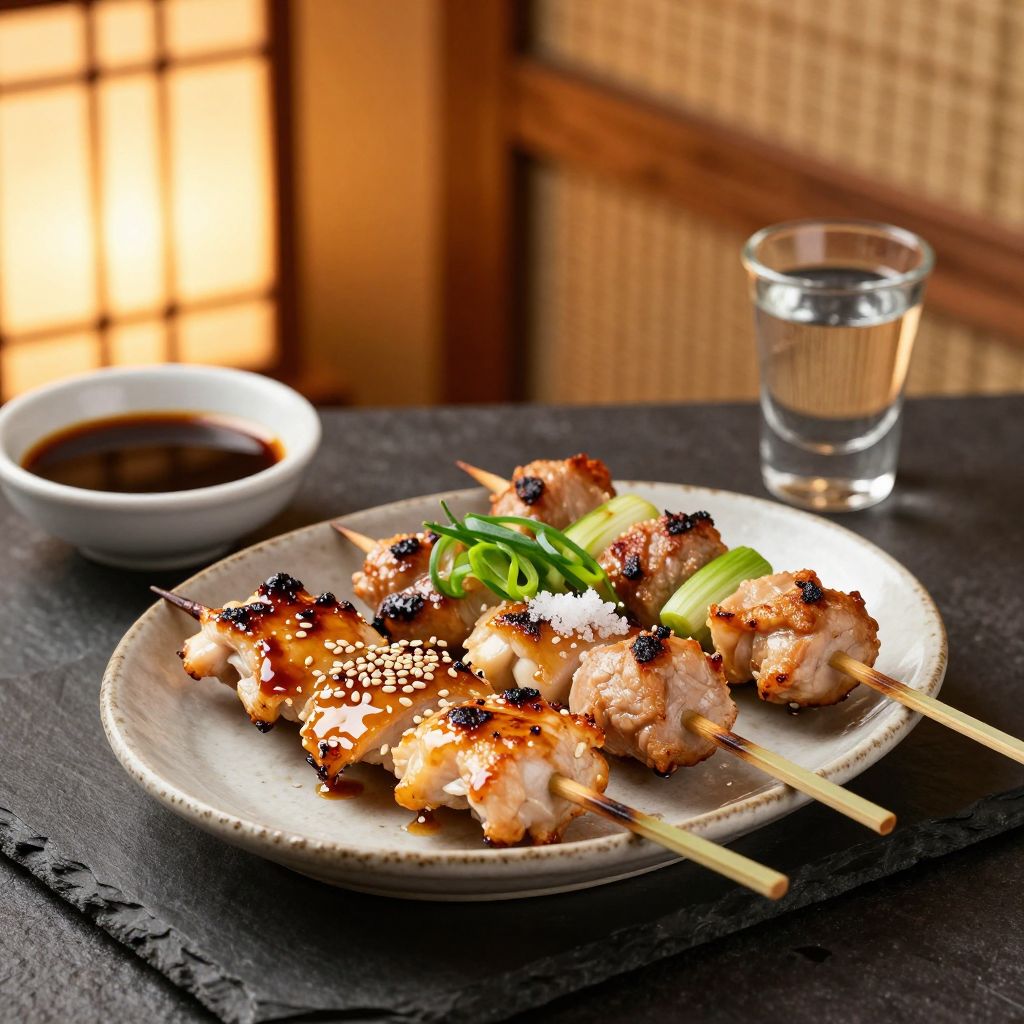 Hanaroku Tokyo
