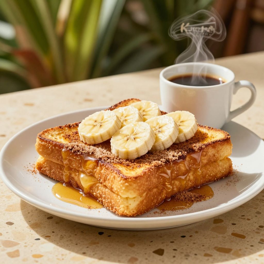 Satu’li Canteen at Disney World