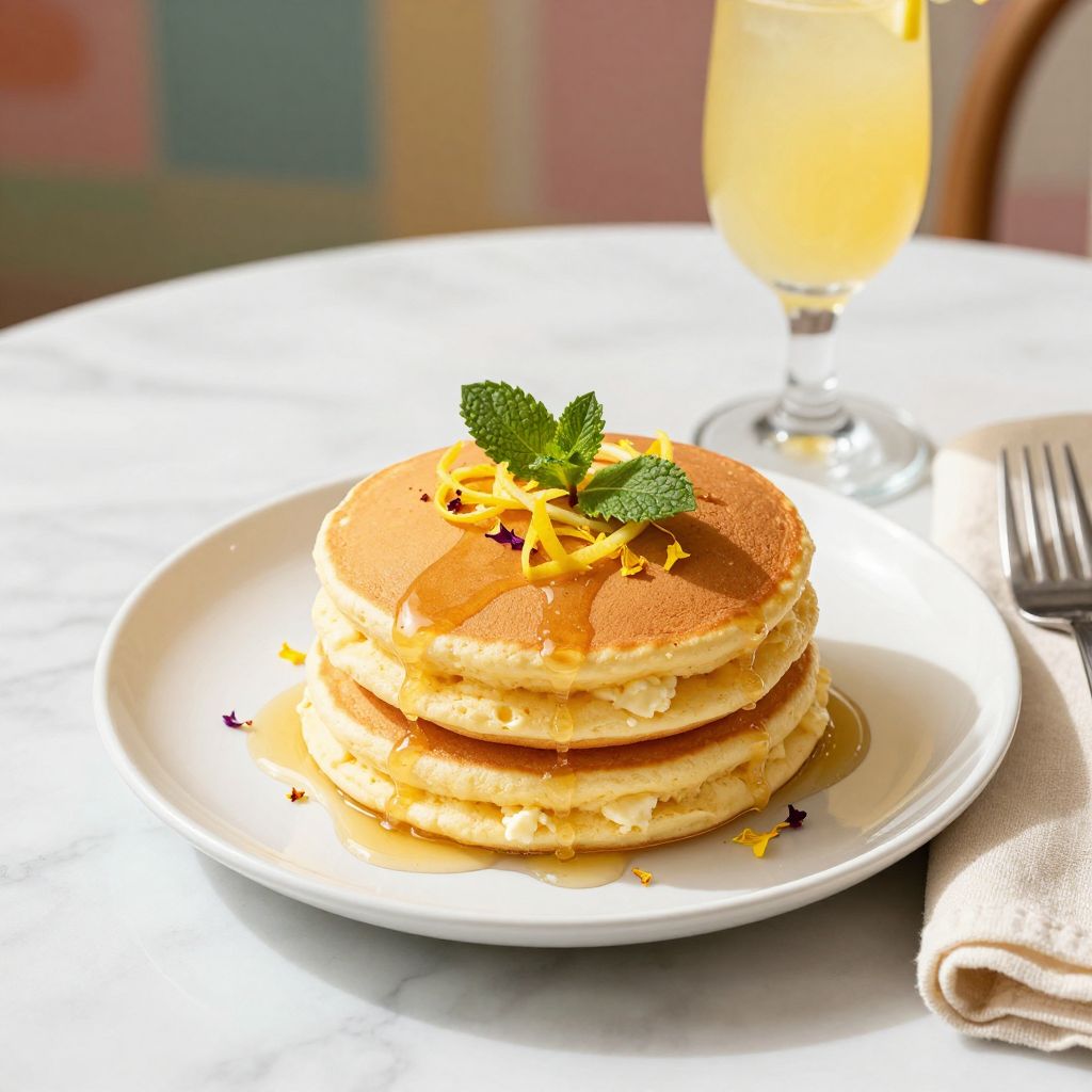 Chuy’s in Pearland