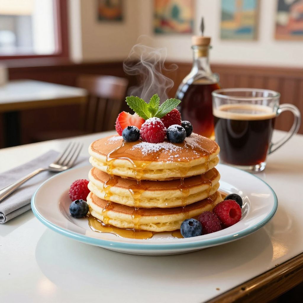 Dine with Southern Charm at The Roosevelt